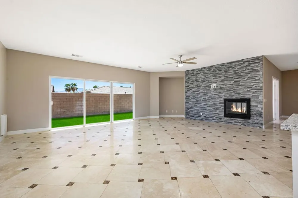 83137 Broadmoor Drive Indio, CA 92203