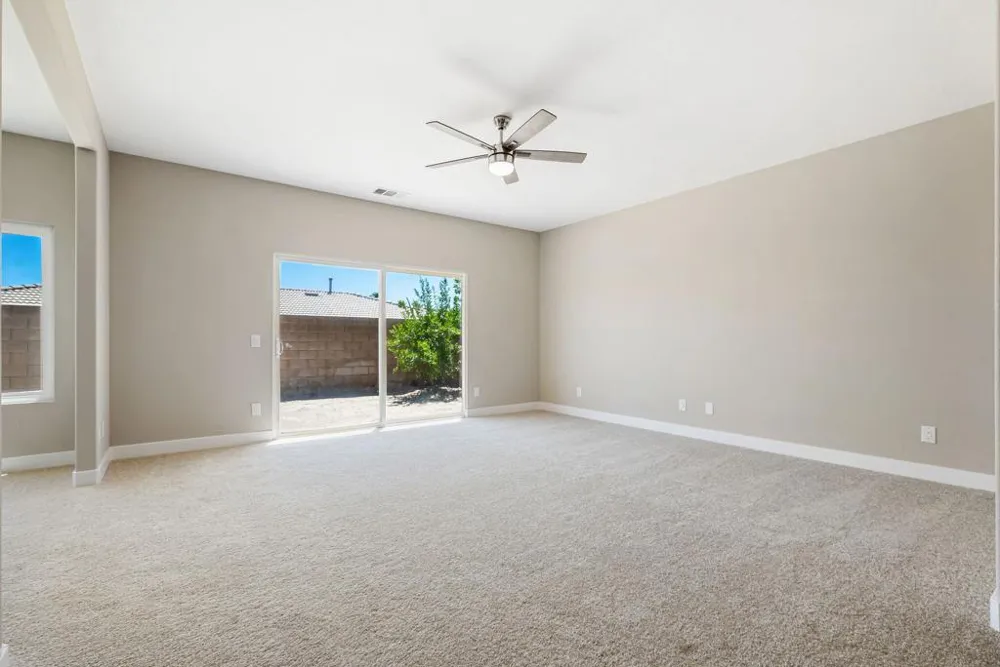 83137 Broadmoor Drive Indio, CA 92203