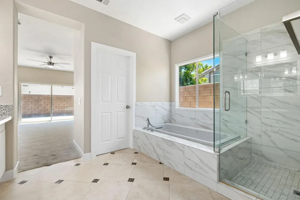 83137 Broadmoor Drive Indio, CA 92203
