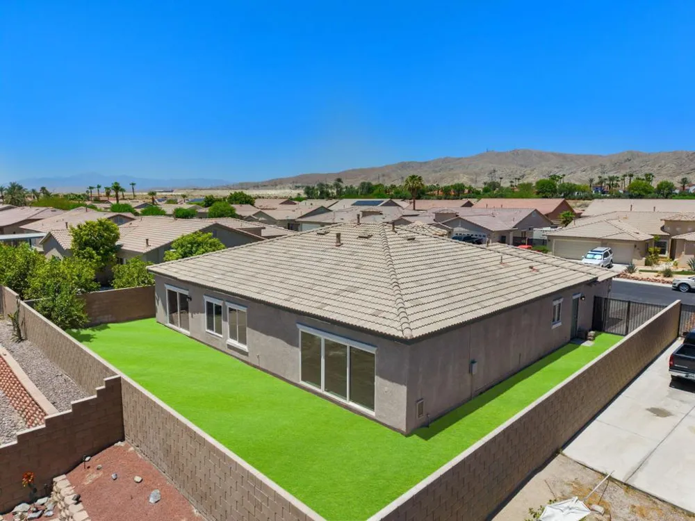 83137 Broadmoor Drive Indio, CA 92203