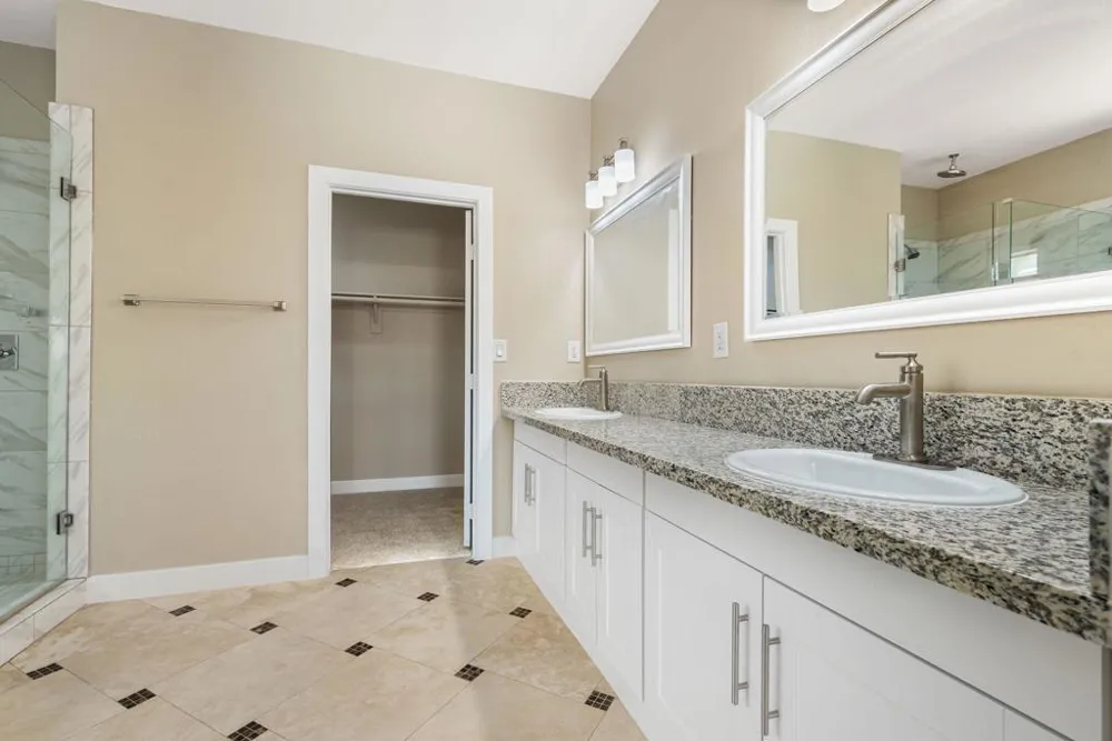 83137 Broadmoor Drive Indio, CA 92203