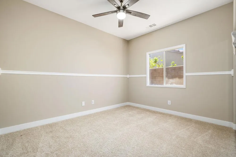 83137 Broadmoor Drive Indio, CA 92203