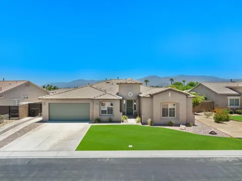 83137 Broadmoor Drive