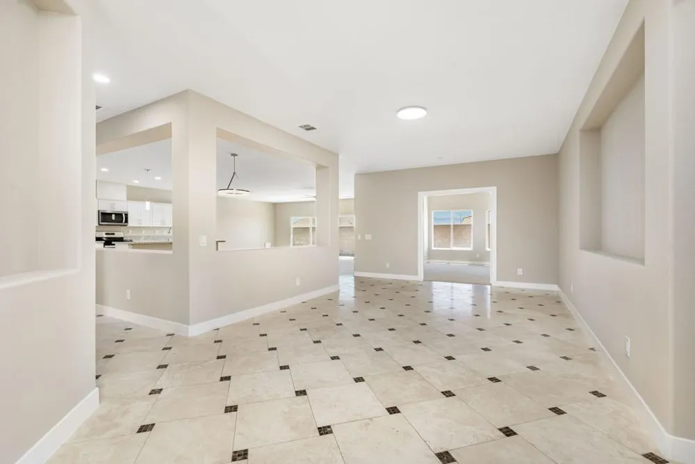 83137 Broadmoor Drive Indio, CA 92203