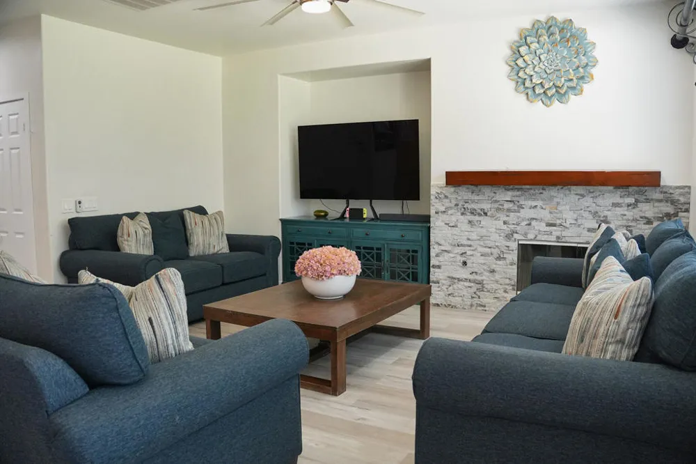 83808 Avenida Verano Coachella, CA 92236