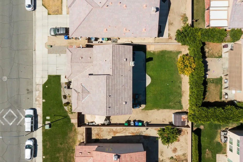 83808 Avenida Verano Coachella, CA 92236