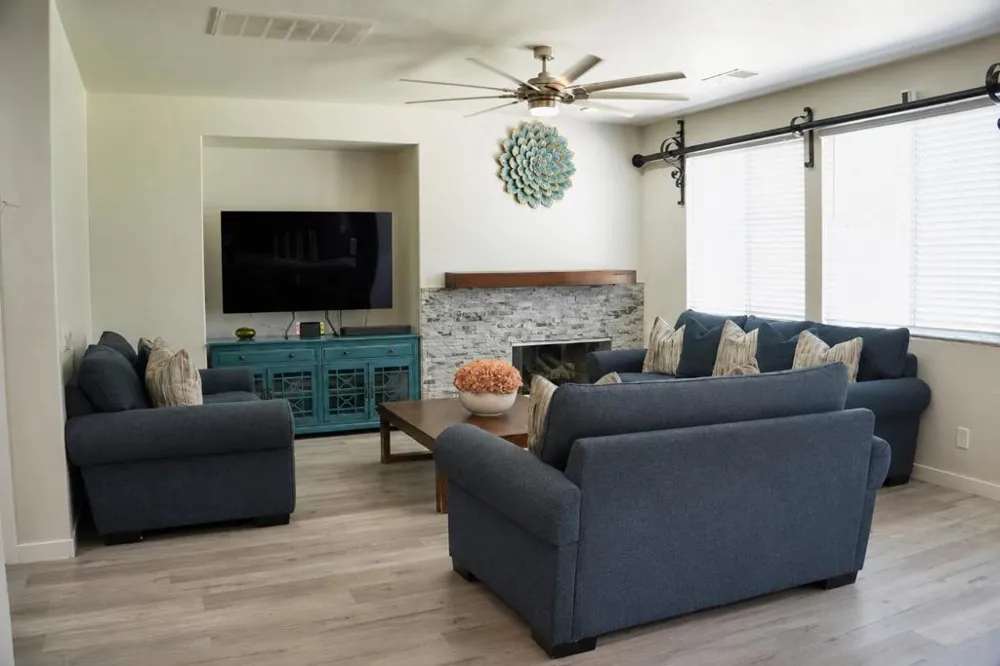 83808 Avenida Verano Coachella, CA 92236