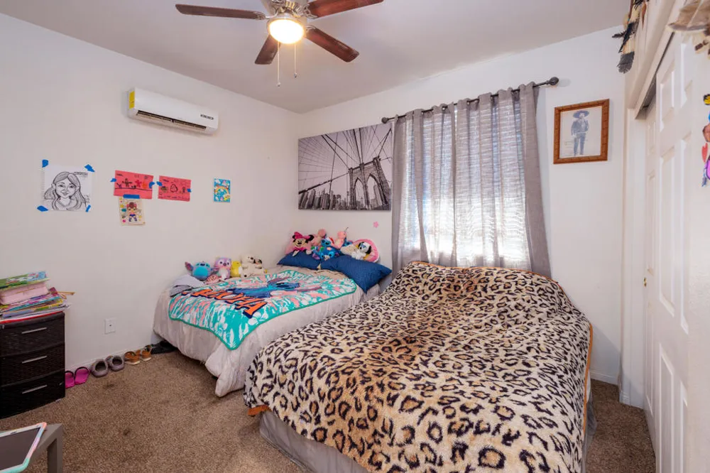 83808 Avenida Verano Coachella, CA 92236