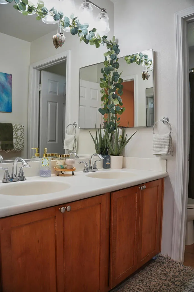 83808 Avenida Verano Coachella, CA 92236