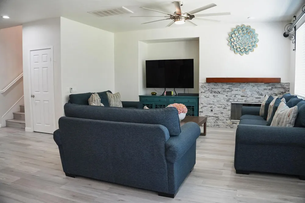 83808 Avenida Verano Coachella, CA 92236