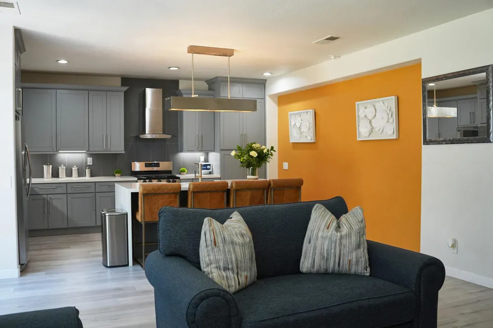 83808 Avenida Verano Coachella, CA 92236