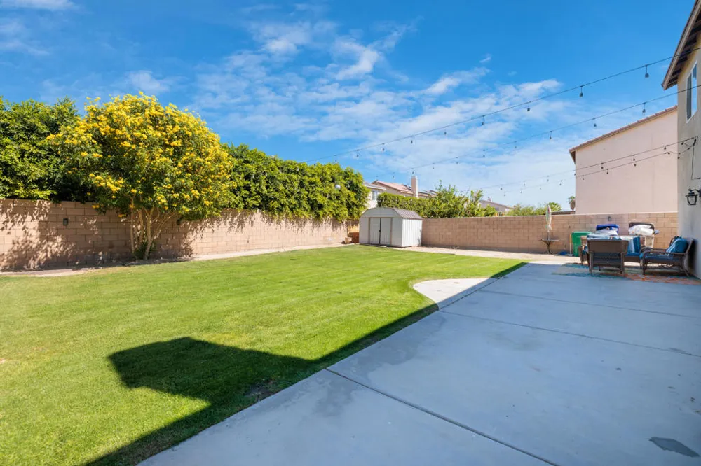 83808 Avenida Verano Coachella, CA 92236