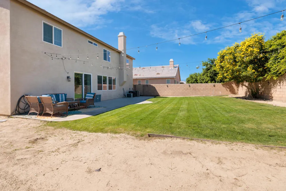 83808 Avenida Verano Coachella, CA 92236