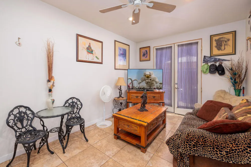 83808 Avenida Verano Coachella, CA 92236