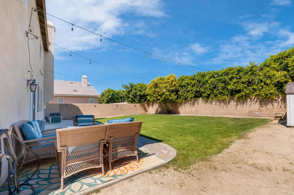 83808 Avenida Verano Coachella, CA 92236