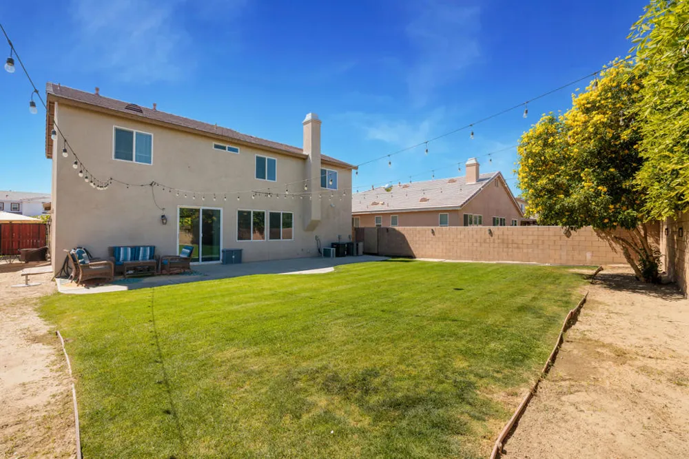 83808 Avenida Verano Coachella, CA 92236
