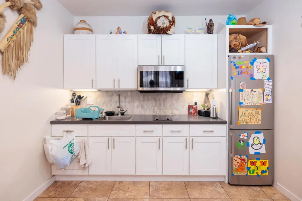 83808 Avenida Verano Coachella, CA 92236