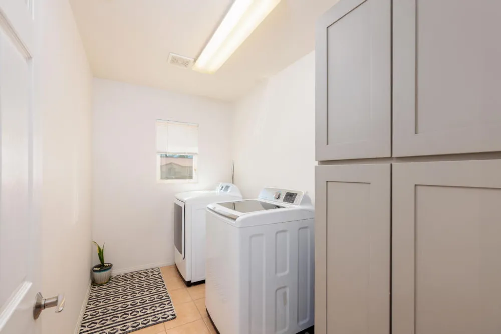 83808 Avenida Verano Coachella, CA 92236
