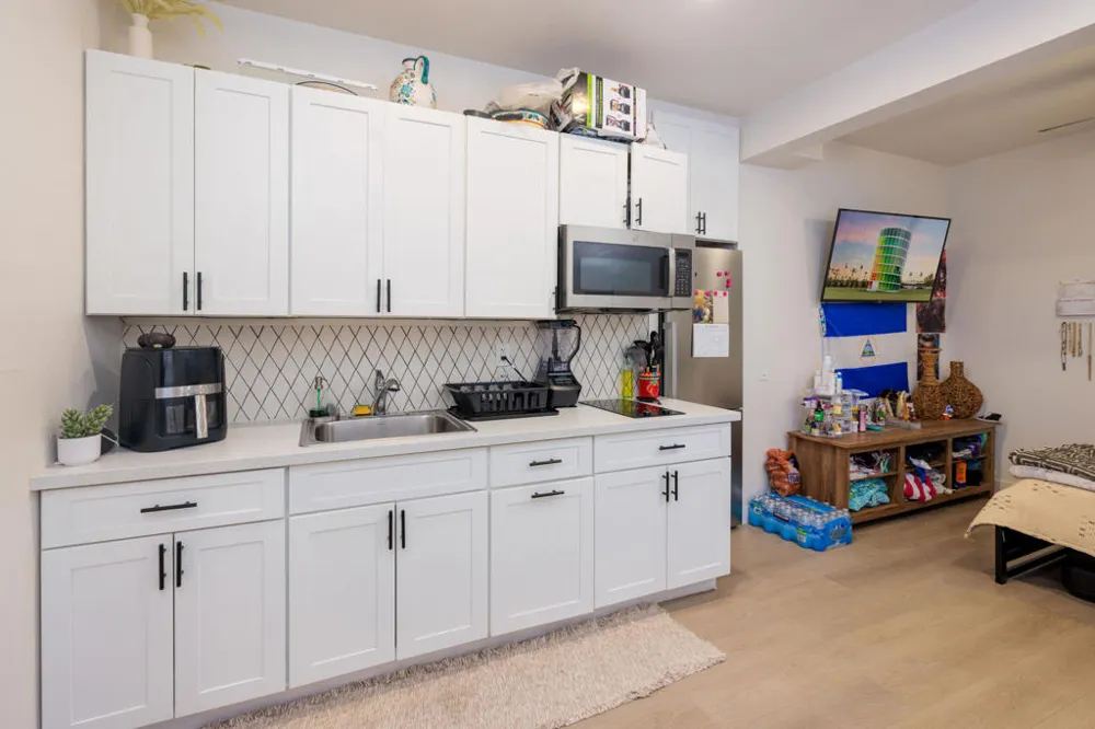 83808 Avenida Verano Coachella, CA 92236