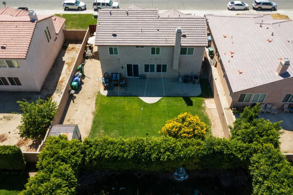 83808 Avenida Verano Coachella, CA 92236