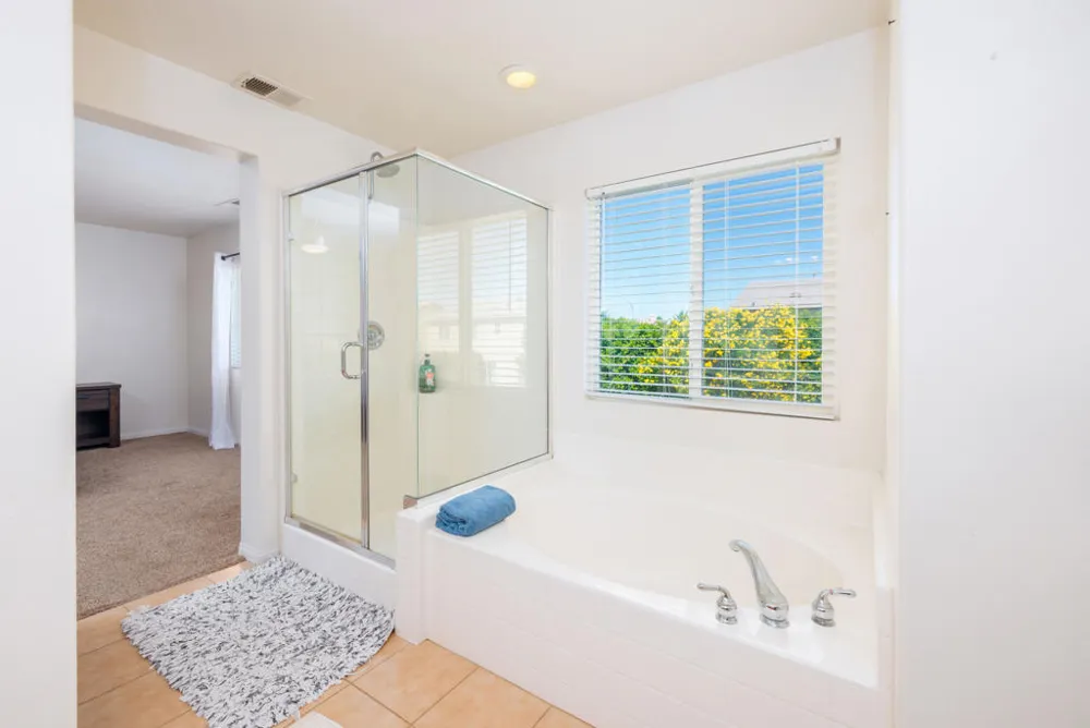 83808 Avenida Verano Coachella, CA 92236