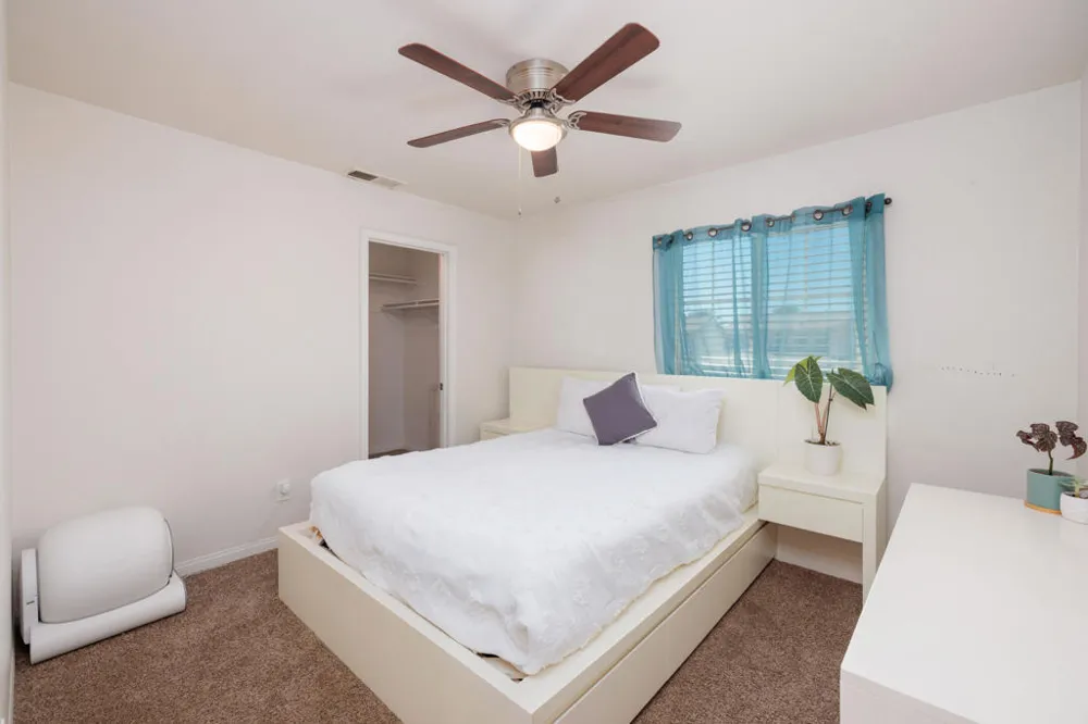 83808 Avenida Verano Coachella, CA 92236