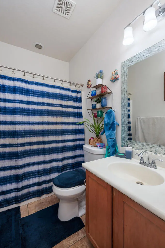 83808 Avenida Verano Coachella, CA 92236