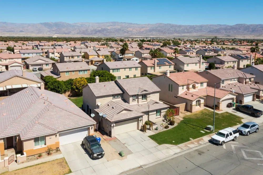 83808 Avenida Verano Coachella, CA 92236