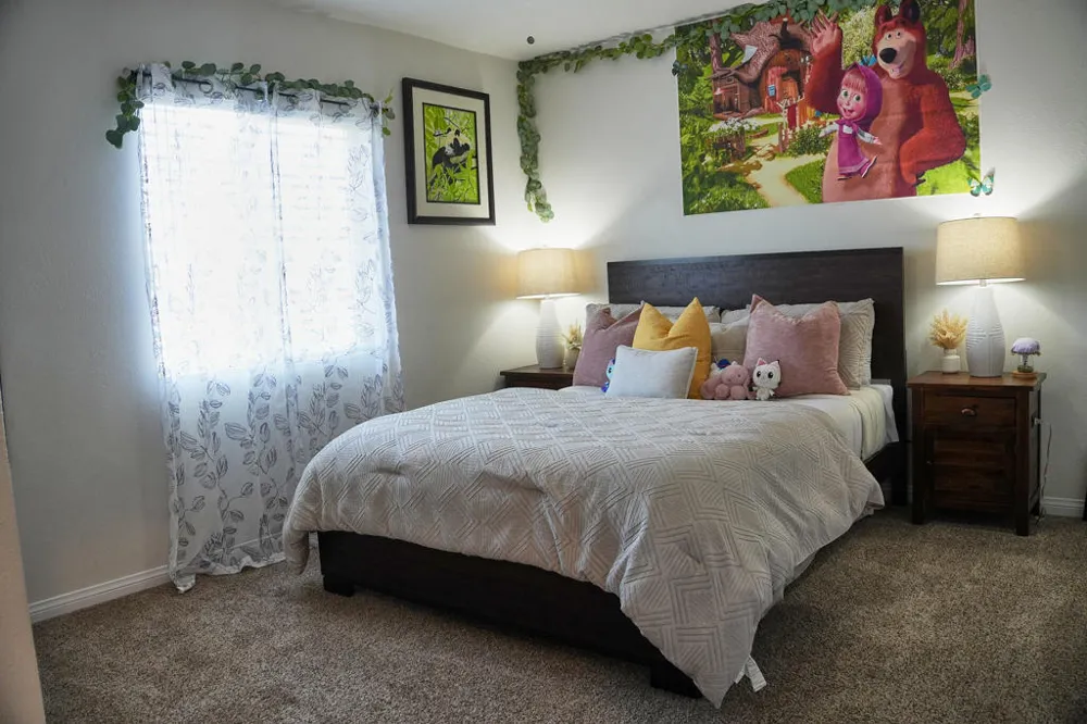 83808 Avenida Verano Coachella, CA 92236