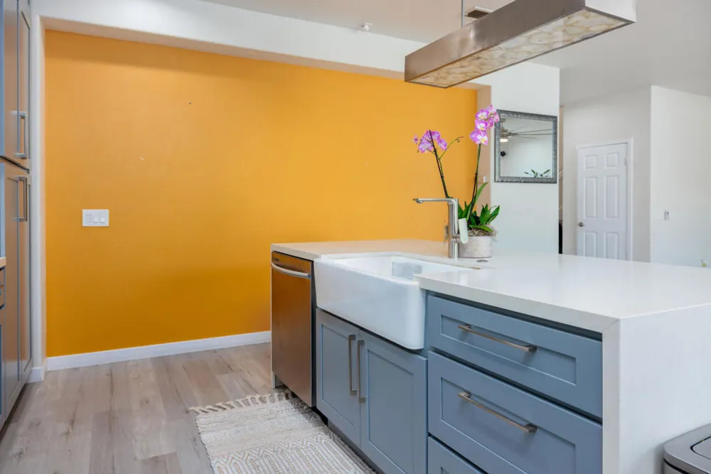 83808 Avenida Verano Coachella, CA 92236