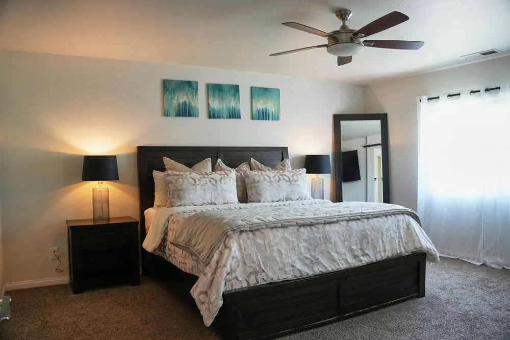 83808 Avenida Verano Coachella, CA 92236
