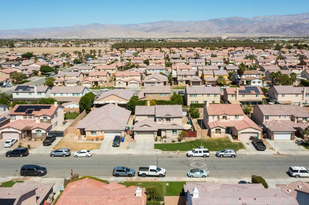 83808 Avenida Verano Coachella, CA 92236
