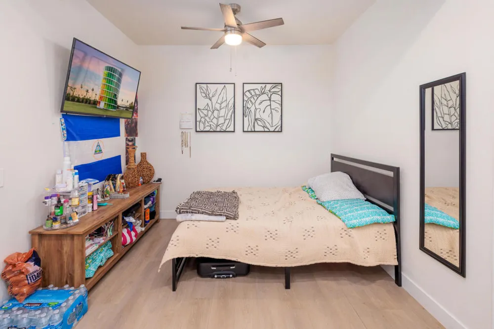 83808 Avenida Verano Coachella, CA 92236