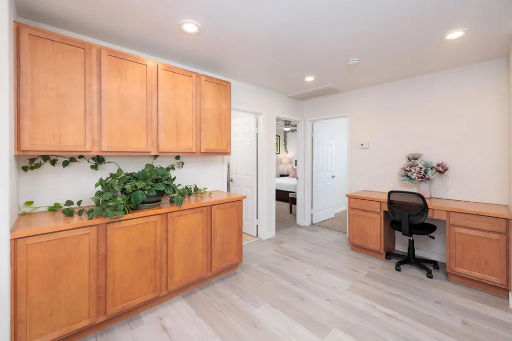 83808 Avenida Verano Coachella, CA 92236