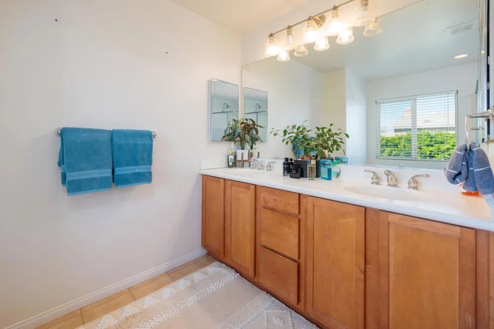 83808 Avenida Verano Coachella, CA 92236