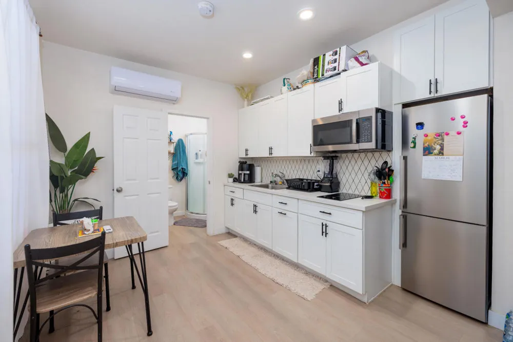 83808 Avenida Verano Coachella, CA 92236