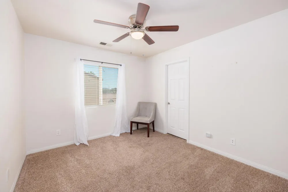 83808 Avenida Verano Coachella, CA 92236