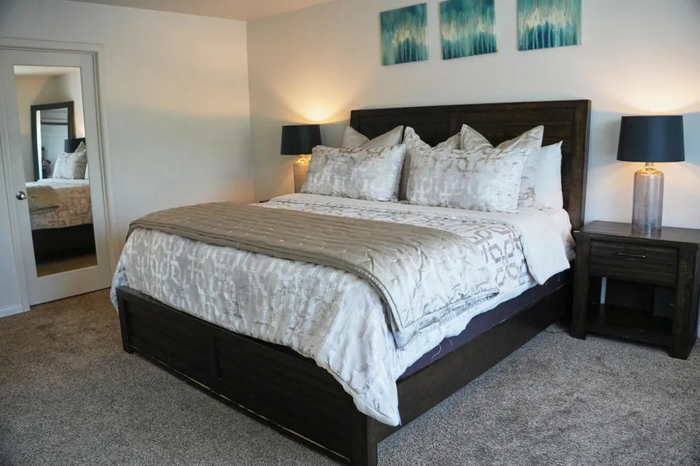 83808 Avenida Verano Coachella, CA 92236