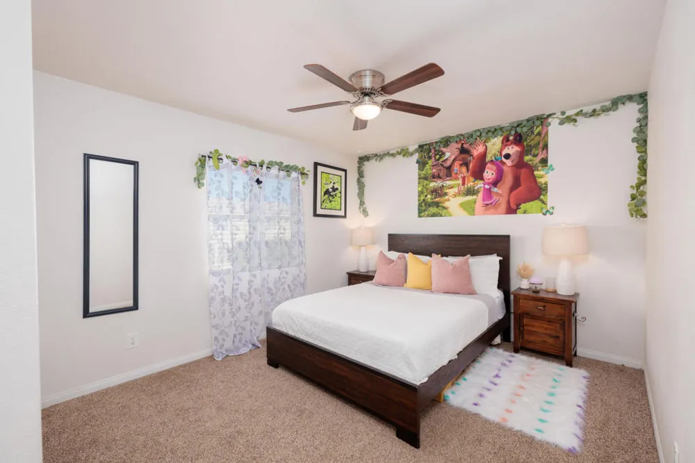 83808 Avenida Verano Coachella, CA 92236