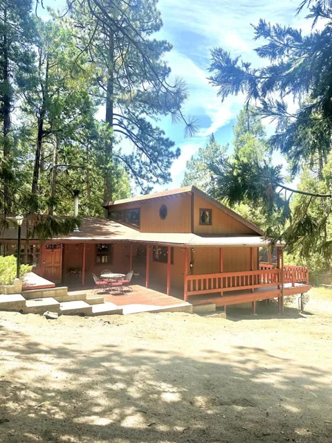 54820 Fern Drive