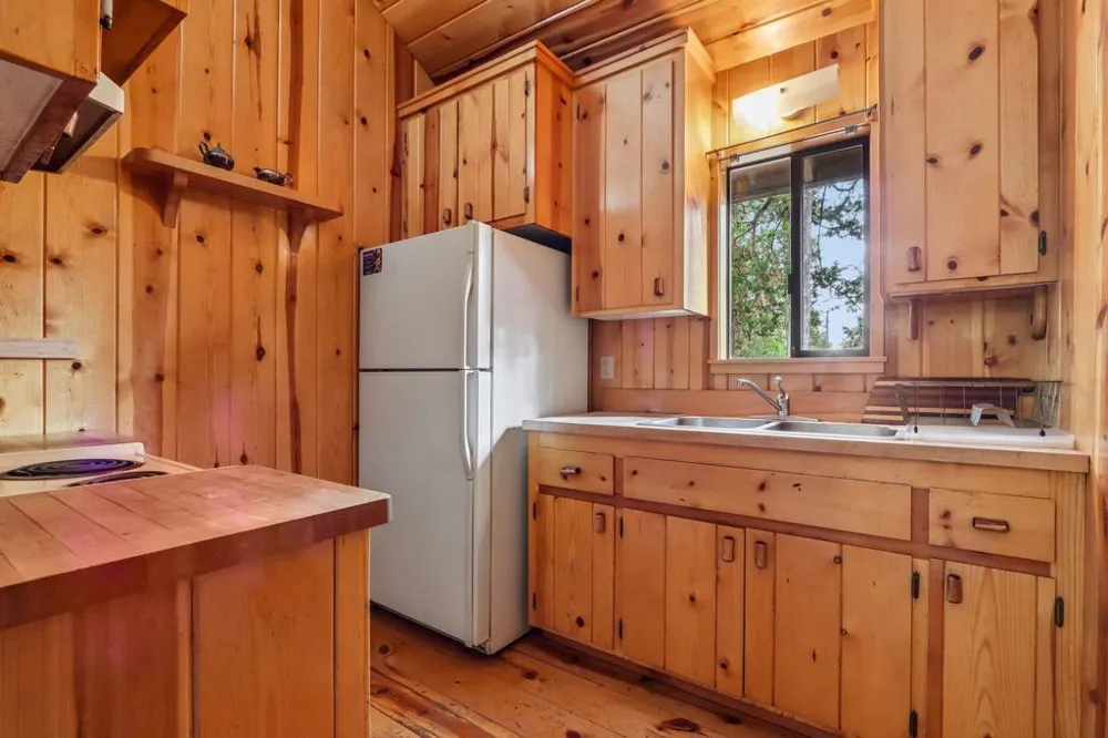 54820 Fern Drive Idyllwild, CA 92549