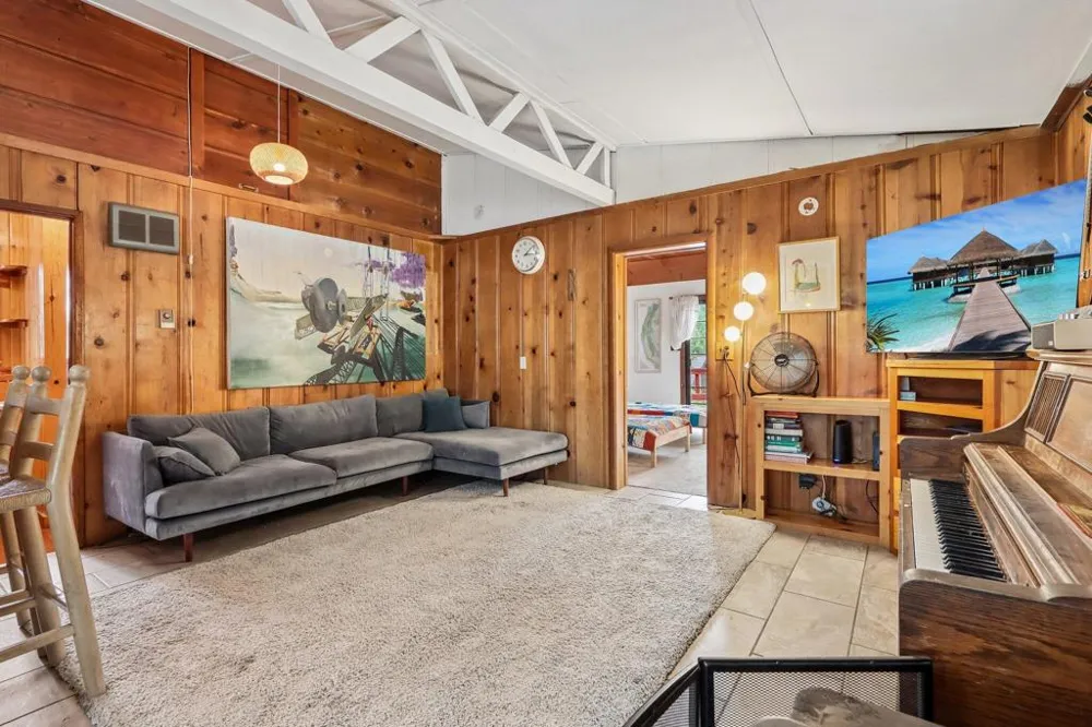 54820 Fern Drive Idyllwild, CA 92549