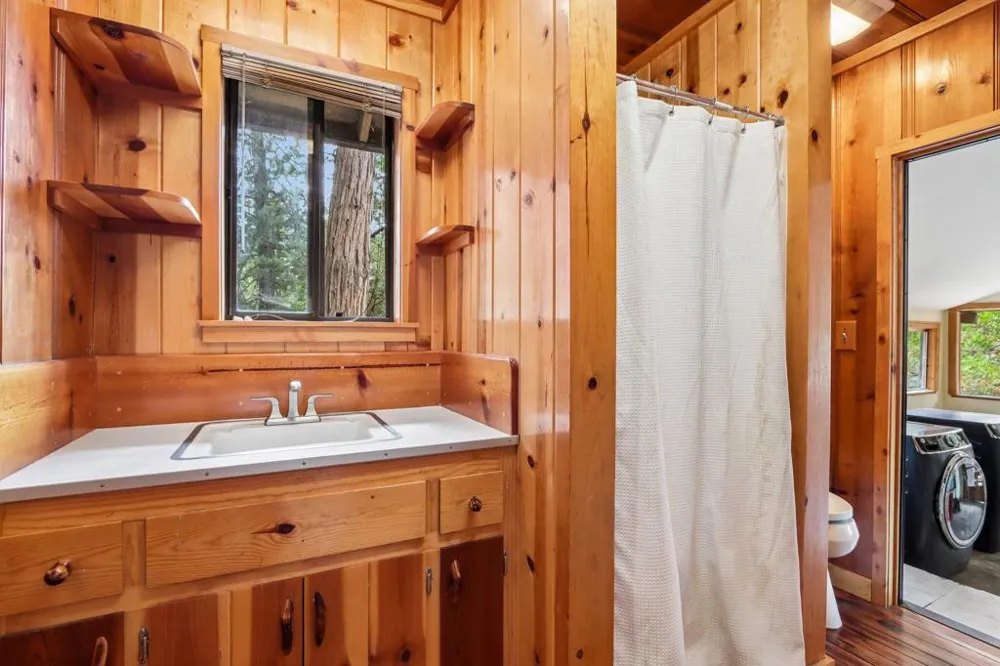 54820 Fern Drive Idyllwild, CA 92549