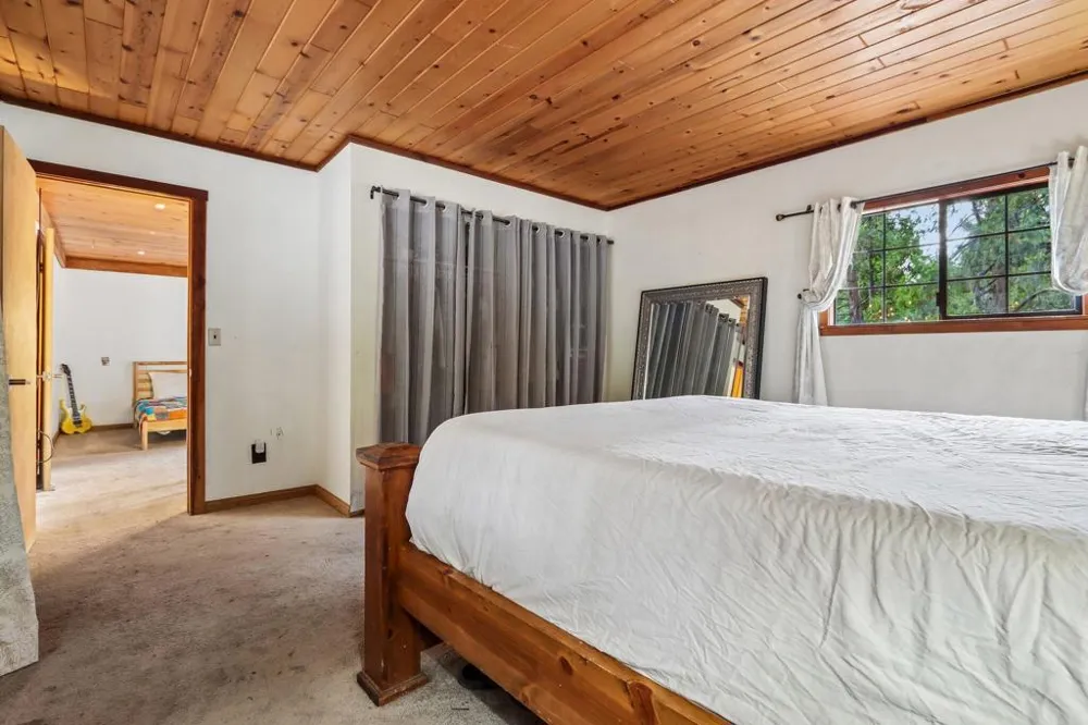 54820 Fern Drive Idyllwild, CA 92549