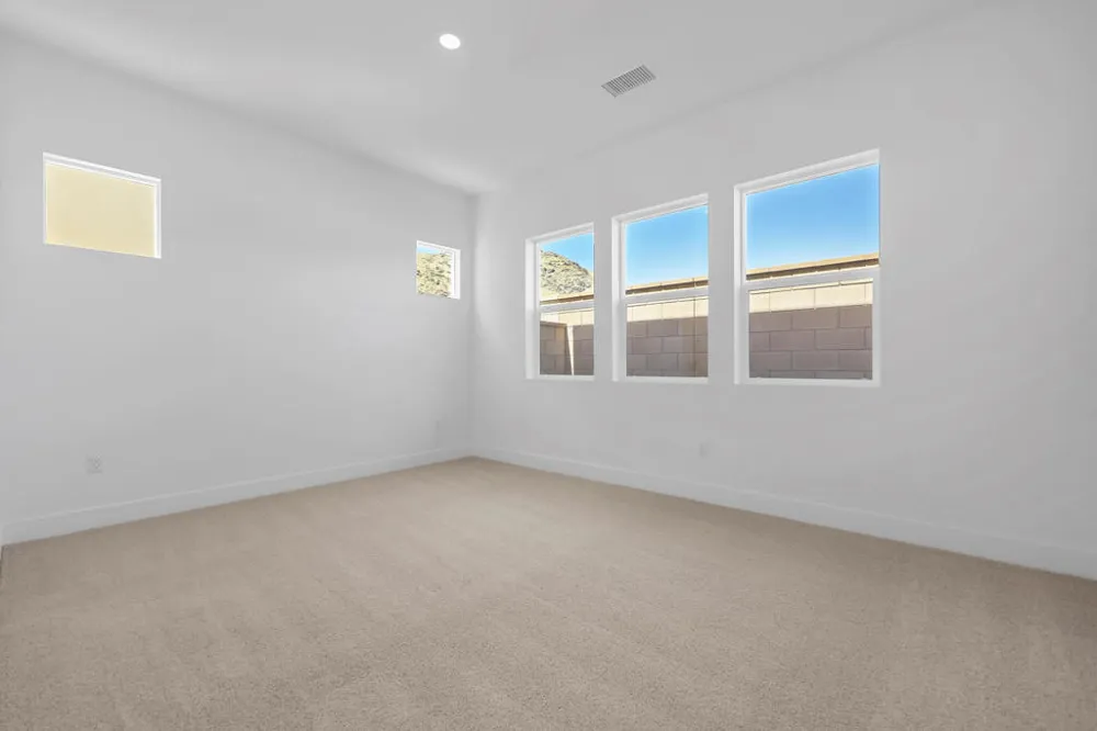 2674 Lavender Lane Palm Springs, CA 92264