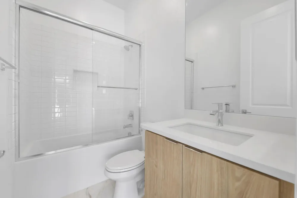 2674 Lavender Lane Palm Springs, CA 92264