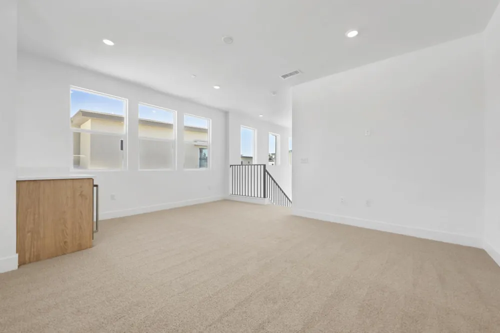 2674 Lavender Lane Palm Springs, CA 92264