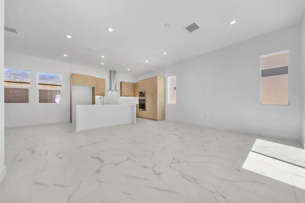 2674 Lavender Lane Palm Springs, CA 92264