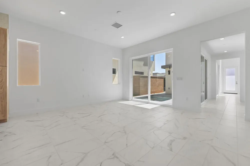 2674 Lavender Lane Palm Springs, CA 92264