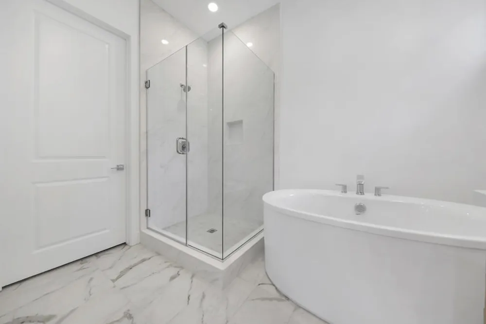 2674 Lavender Lane Palm Springs, CA 92264